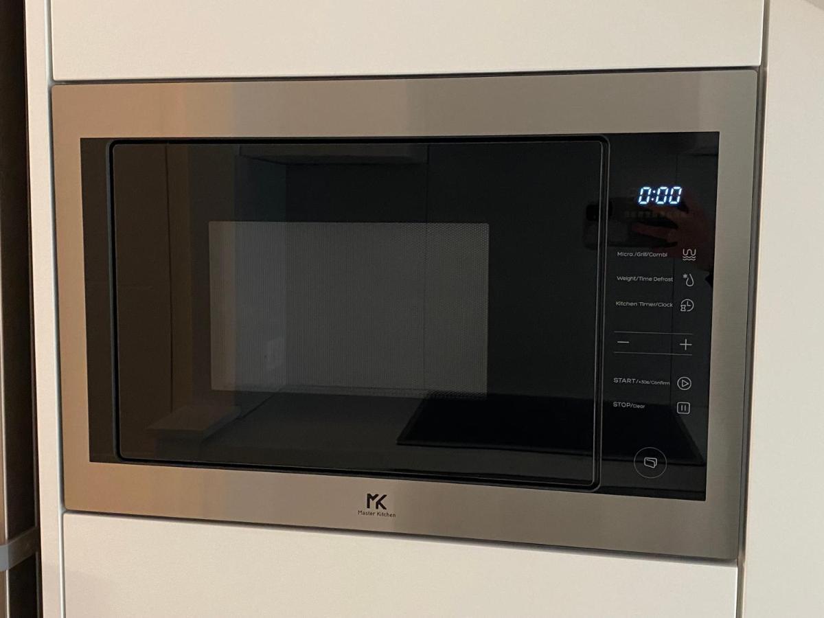 Citadela Apartman Primošten Kültér fotó