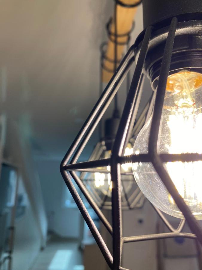 Citadela Apartman Primošten Kültér fotó